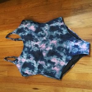 NEW ROATAN swim wear.